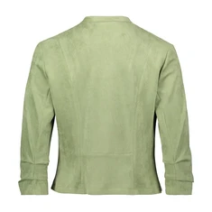 Betty Barclay Dames Blazer 44001673 Groen