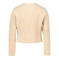 Betty Barclay Dames Blazer 44011673 Beige