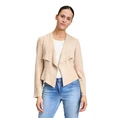 Betty Barclay Dames Blazer 44011673 Beige