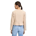Betty Barclay Dames Blazer 44011673 Beige