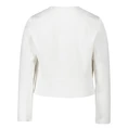 Betty Barclay Dames Blazer 44011673 OFF-WHITE