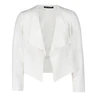 Betty Barclay Dames Blazer 44011673 OFF-WHITE