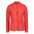 Betty Barclay Dames Blazer 44111080 Rood
