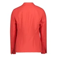 Betty Barclay Dames Blazer 44111080 Rood