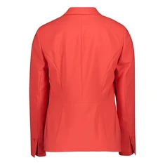 Betty Barclay Dames Blazer 44111080 Rood