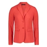 Betty Barclay Dames Blazer 44111080 Rood
