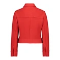 Betty Barclay Dames Blazer 45031802 Rood