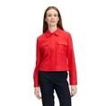 Betty Barclay Dames Blazer 45031802 Rood