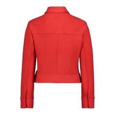 Betty Barclay Dames Blazer 45031802 Rood