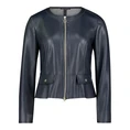 Betty Barclay Dames Blazer 45142738 Navy