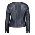 Betty Barclay Dames Blazer 45142738 Navy