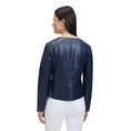 Betty Barclay Dames Blazer 45142738 Navy