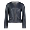 Betty Barclay Dames Blazer 45142738 Navy