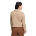 Betty Barclay Dames Blazer 45211135 Beige