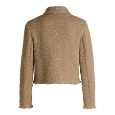 Betty Barclay Dames Blazer 45211135 Beige