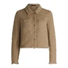 Betty Barclay Dames Blazer 45211135 Beige