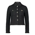 Betty Barclay Dames Blazer 45211135 Zwart