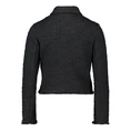 Betty Barclay Dames Blazer 45211135 Zwart
