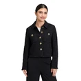 Betty Barclay Dames Blazer 45211135 Zwart