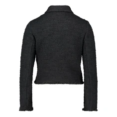 Betty Barclay Dames Blazer 45211135 Zwart
