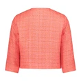 Betty Barclay Dames Blazer 45301156 Koraal