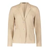 Betty Barclay Dames Blazer 45381248 Beige