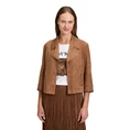 Betty Barclay Dames Blazer 46121673 OFF-WHITE
