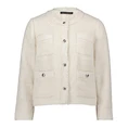 Betty Barclay Dames Blazer 46251652 Zand