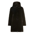Betty Barclay Dames Blazer 79661535 Cognac