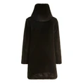 Betty Barclay Dames Blazer 79661535 Cognac