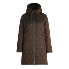 Betty Barclay Dames Blazer 79661535 Cognac