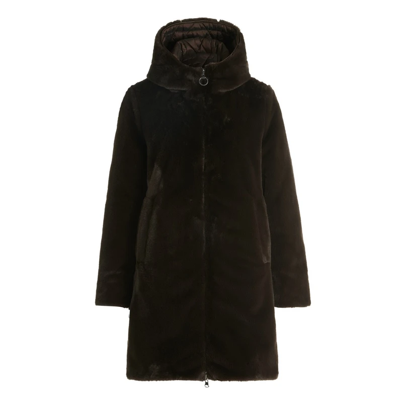 Betty Barclay Dames Blazer 79661535 Cognac