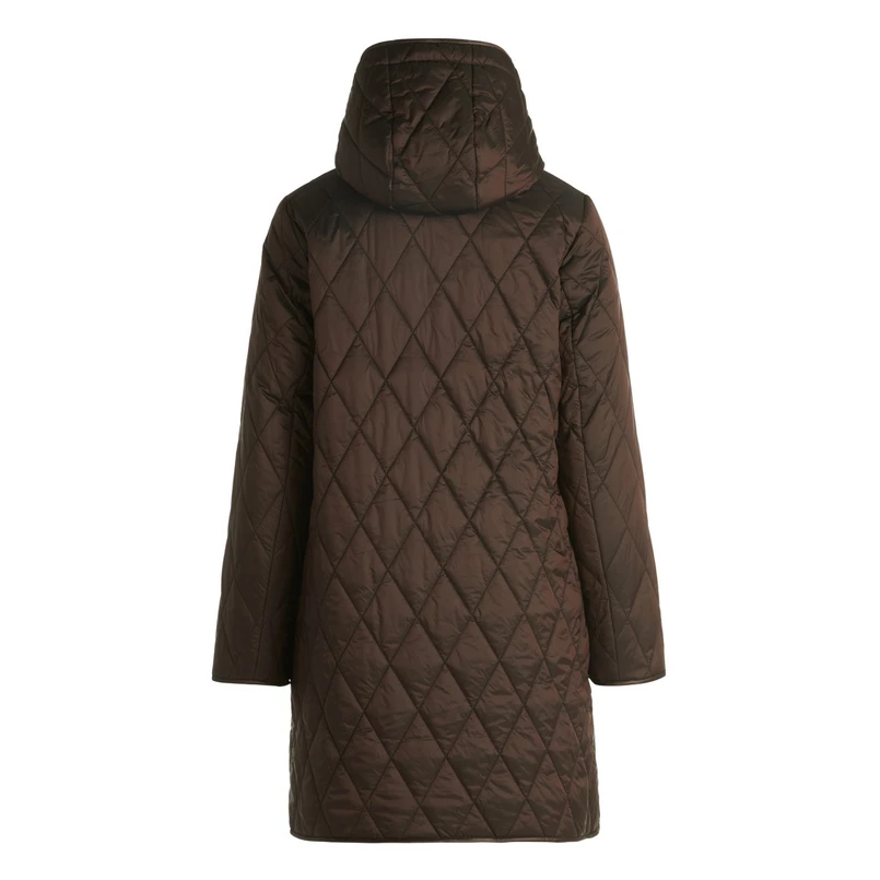 Betty Barclay Dames Blazer 79661535 Cognac