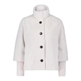 Betty Barclay Dames Blazer 79962003 Beige