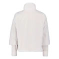 Betty Barclay Dames Blazer 79962003 Beige