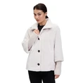 Betty Barclay Dames Blazer 79962003 Beige