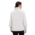 Betty Barclay Dames Blazer 79962003 Beige