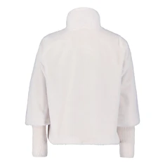 Betty Barclay Dames Blazer 79962003 Beige