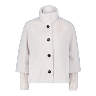Betty Barclay Dames Blazer 79962003 Beige