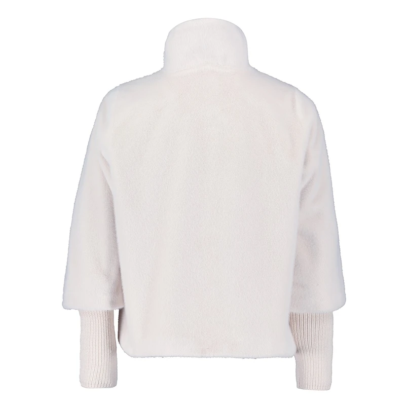 Betty Barclay Dames Blazer 79962003 Beige