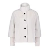 Betty Barclay Dames Blazer 79962003 Beige