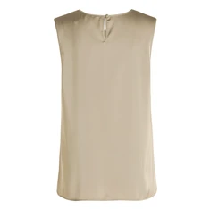 Betty Barclay Dames Blouse 88211196 Midden blauw