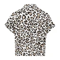 Betty Barclay Dames Blouse 88301210 Zwart dessin