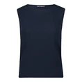 Betty Barclay Dames Blouse 89051468 Navy