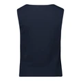 Betty Barclay Dames Blouse 89051468 Navy