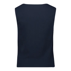 Betty Barclay Dames Blouse 89051468 Navy