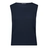Betty Barclay Dames Blouse 89051468 Navy