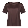 Betty Barclay Dames Blouse 89211038 Bruin