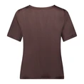 Betty Barclay Dames Blouse 89211038 Bruin