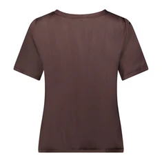 Betty Barclay Dames Blouse 89211038 Bruin